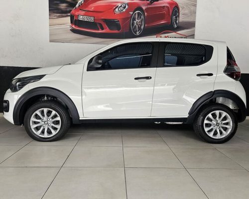 5-FIAT-MOBI-1.0-LIKE-FIRE-FLEX-MANUAL-BRANCO-2024-CLK-MULTIMARCAS-LOJA-DE-CARROS-VILA-NOVA-CACHOEIRINHA