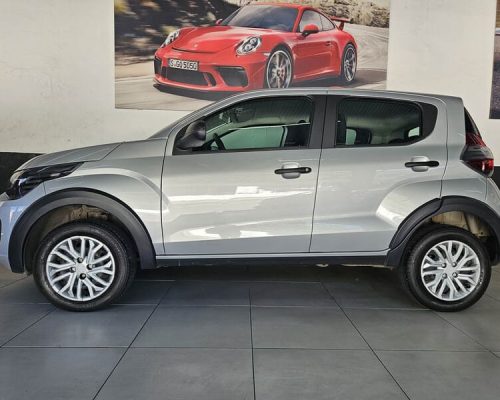 5-FIAT-MOBI-1.0-LIKE-MANUAL-PRATA-2025-CLK-MULTIMARCAS-LOJA-DE-CARROS-VILA-NOVA-CACHOEIRINHA