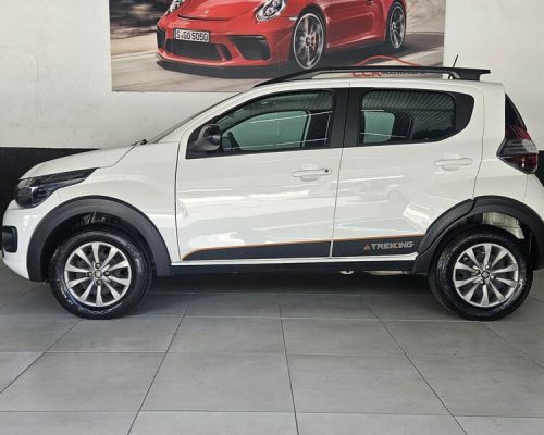 5-FIAT-MOBI-1.0-TREKKING-FLEX-MANUAL-BRANCO-2024-CLK-MULTIMARCAS-LOJA-DE-CARROS-VILA-NOVA-CACHOEIRINHA