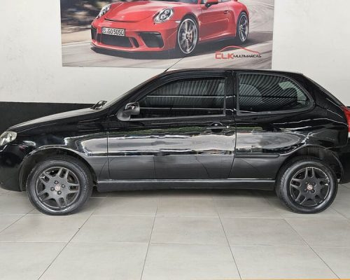 5-FIAT-PALIO-1.0-ECONOMY-FIRE-FLEX-PRETO-2010-CLK-MULTIMARCAS-LOJA-DE-CARROS-VILA-NOVA-CACHOEIRINHA