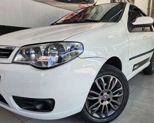 5-FIAT-PALIO-1.0-TROFEO-FIRE-FLEX-4P-MANUAL-BRANCO-2016-CLK-MULTIMARCAS-LOJA-DE-CARROS-VILA-NOVA-CACHOEIRINHA