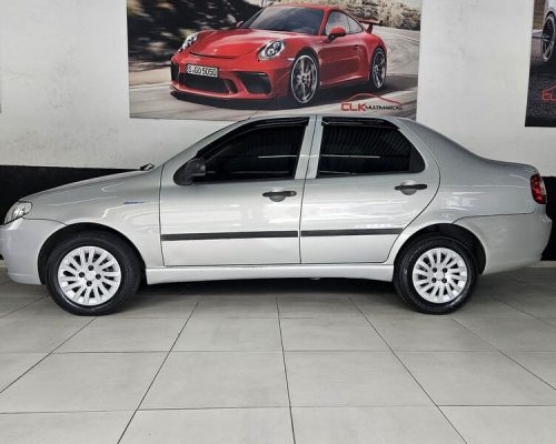 5-FIAT-SIENA-1.0-EX-MPI-FIRE-FLEX-8V-MANUAL-PRATA-2008-CLK-MULTIMARCAS-LOJA-DE-CARROS-VILA-NOVA-CACHOEIRINHA