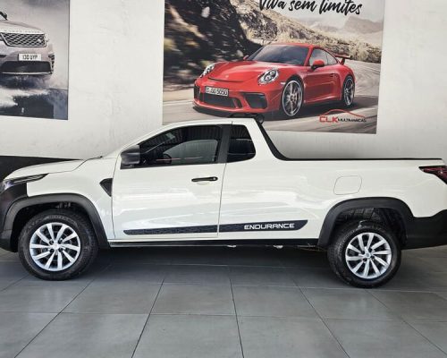 5-FIAT-STRADA-1.4-ENDURANCE-FLEX-CS-8V-PLUSF-BRANCO-2022-CLK-MULTIMARCAS-LOJA-DE-CARROS-VILA-NOVA-CACHOEIRINHA
