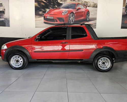 5-FIAT-STRADA-1.4-WORKING-FLEX-CD-VERMELHO-2012-CLK-MULTIMARCAS-LOJA-DE-CARROS-VILA-NOVA-CACHOEIRINHA