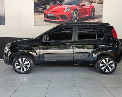 5-FIAT-UNO-1.4-ATTRACTIVE-EVO-FIRE-FLEX-MANUAL-PRETO-2011-CLK-MULTIMARCAS-LOJA-DE-CARROS-VILA-NOVA-CACHOEIRINHA