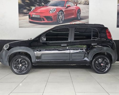5-FIAT-UNO-1.4-WAY-EVO-FIRE-FLEX-8V-MANUAL-PRETO-2011-CLK-MULTIMARCAS-LOJA-DE-CARROS-VILA-NOVA-CACHOEIRINHA