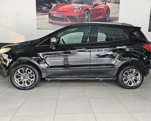 5-FORD-ECOSPORT-1.6-FREESTYLE-16V-FLEX-5P-PRETO-2015-CLK-MULTIMARCAS-LOJA-DE-CARROS-VILA-NOVA-CACHOEIRINHA