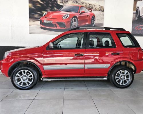 5-FORD-ECOSPORT-1.6-XLT-FREESTYLE-FLEX-8V-5P-VERMELHO-2011-CLK-MULTIMARCAS-LOJA-DE-CARROS-VILA-NOVA-CACHOEIRINHA