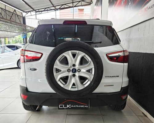 5-FORD-ECOSPORT-TITANIUM-2.0-16V-FLEX-5P-AUTOMATICO-BRANCO-2014-CLK-MULTIMARCAS-LOJA-DE-CARROS-VILA-NOVA-CACHOEIRINHA