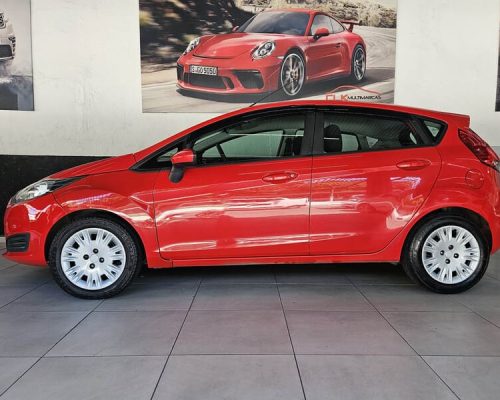 5-FORD-FIESTA-1.5-16V-FLEX-MANUAL-VERMELHO-2014-CLK-MULTIMARCAS-LOJA-DE-CARROS-VILA-NOVA-CACHOEIRINHA