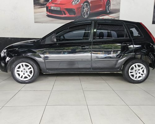 5-FORD-FIESTA-1.6-FLEX-MANUAL-PRETO-2010-CLK-MULTIMARCAS-LOJA-DE-CARROS-VILA-NOVA-CACHOEIRINHA