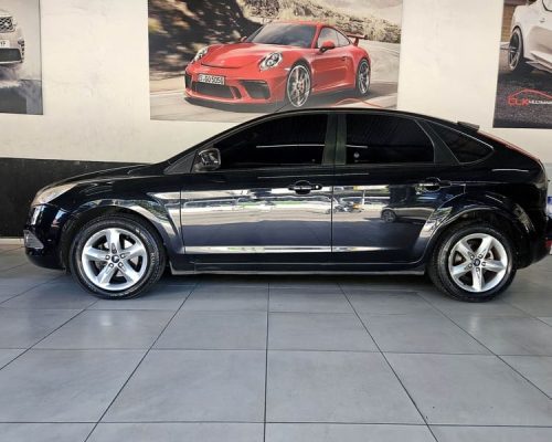 5-FORD-FOCUS-2.0-16V-SE-PLUS-FLEX-AUTOMÁTICO-PRETO-2012-CLK-MULTIMARCAS-LOJA-DE-CARROS-VILA-NOVA-CACHOEIRINHA