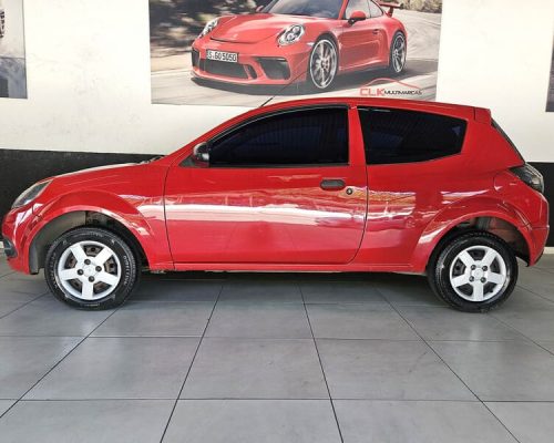 5-FORD-KA-1.0-8V-ST-FLEX-MANUAL-VERMELHO-2013-CLK-MULTIMARCAS-LOJA-DE-CARROS-VILA-NOVA-CACHOEIRINHA