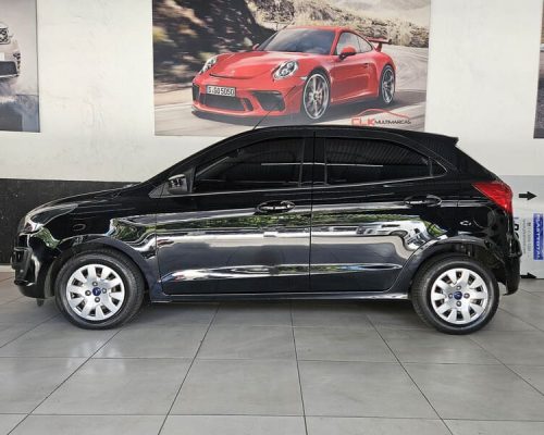 5-FORD-KA-1.0-S-TIVCT-FLEX-MANUAL-PRETO-2021-CLK-MULTIMARCAS-LOJA-DE-CARROS-VILA-NOVA-CACHOEIRINHA