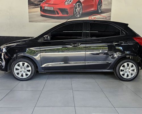 5-FORD-KA-1.0-SE-FLEX-MANUAL-PRETO-2018-LOJA-DE-CARROS-VILA-NOVA-CACHOEIRINHA