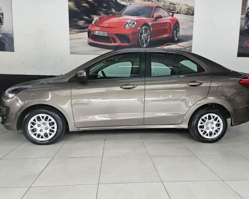 5-FORD-KA-1.0-SE-MANUAL-FLEX-CINZA-2020-CLK-MULTIMARCAS-LOJA-DE-CARROS-VILA-NOVA-CACHOEIRINHA