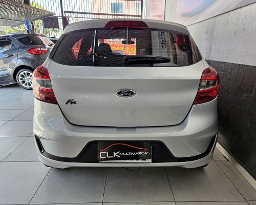 5-FORD-KA-1.0-SE-TIVCT-FLEX-5P-PRATA-2019-CLK-MULTIMARCAS-LOJA-DE-CARROS-VILA-NOVA-CACHOEIRINHA