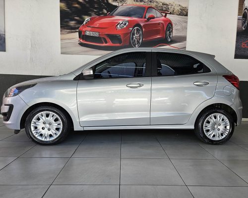 5-FORD-KA-1.5-SE-PLUS-12V-FLEX-5P-MEC-PRATA-2021-CLK-MULTIMARCAS-LOJA-DE-CARROS-VILA-NOVA-CACHOEIRINHA