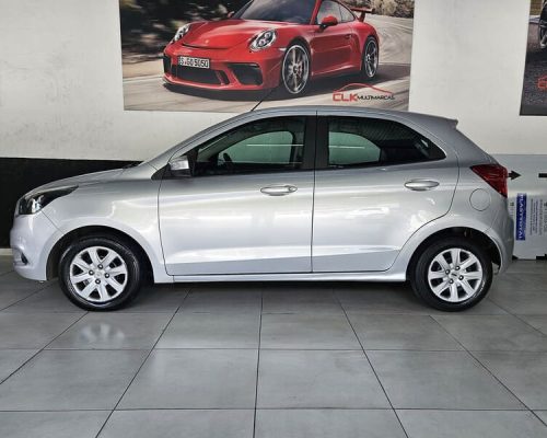5-FORD-KA-1.5-SEL-MANUAL-PRATA-2018-CLK-MULTIMARCAS-LOJA-DE-CARROS-VILA-NOVA-CACHOEIRINHA