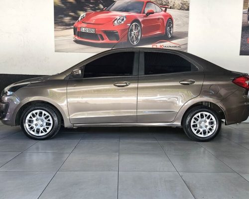 5-FORD-KA-SEDAN-1.0-SE-TIVCT-FLEX-MANUAL-CINZA-2019-CLK-MULTIMARCAS-LOJA-DE-CARROS-VILA-NOVA-CACHOEIRINHA