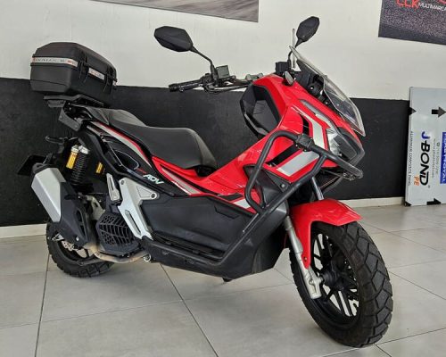 5-HONDA-ADV-150-GASOLINA-VERMELHO-2022-CLK-MULTIMARCAS-LOJA-DE-CARROS-VILA-NOVA-CACHOEIRINHA