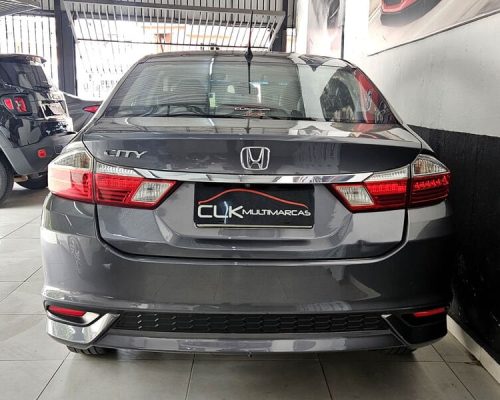 5-HONDA-CITY-1.5-EX-FLEX-16V-AUTOMATICO-2008-CINZA-CLK-MULTIMARCAS-LOJA-DE-CARROS-VILA-NOVA-CACHOEIRINHA