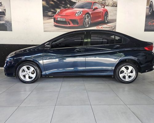 5-HONDA-CITY-SEDAN-1.5-PERSONAL-FLEX-16V-AUTOMÁTICO-AZUL-2021-CLK-MULTIMARCAS-LOJA-DE-CARROS-VILA-NOVA-CACHOEIRINHA