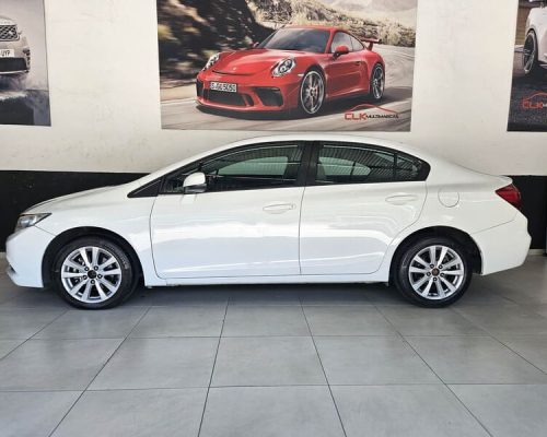 5-HONDA-CIVIC-1.8-LXS-FLEX-AUTOMATICO-BRANCO-2013-CLK-MULTIMARCAS-LOJA-DE-CARROS-VILA-NOVA-CACHOEIRINHA