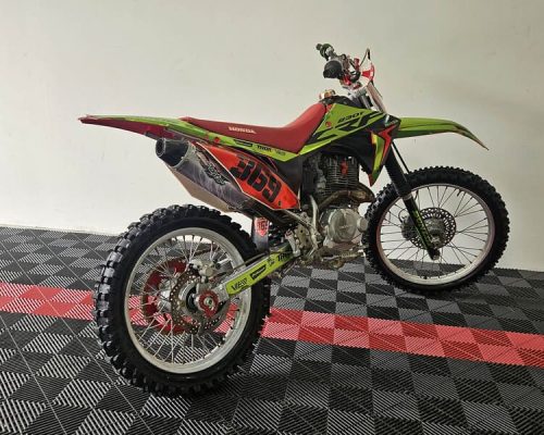 5-HONDA-CRF-230-TRILHA-MOTOR-330-2018-CLK-MULTIMARCAS-LOJA-DE-CARROS-VILA-NOVA-CACHOEIRINHA