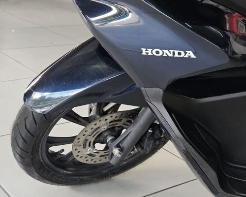 5-HONDA-PCX-AZUL-CLK-MULTIMARCAS-LOJA-DE-CARROS-VILA-NOVA-CACHOEIRINHA