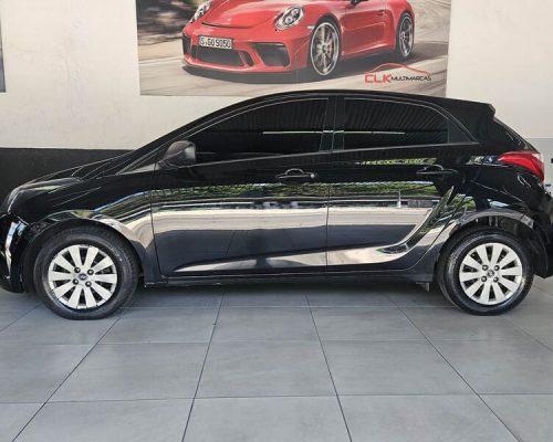 5-HYUNDAI-HB20-1.0-COMFORT-MANUAL-FLEX-PRETO-2014-CLK-MULTIMARCAS-LOJA-DE-CARROS-VILA-NOVA-CACHOEIRINHA