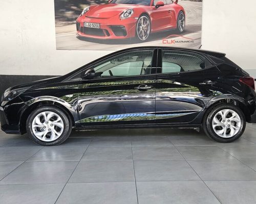 5-HYUNDAI-HB20-1.0-SENSE-PLUS-FLEX-PRETO-2025-CLK-MULTIMARCAS-LOJA-DE-CARROS-VILA-NOVA-CACHOEIRINHA