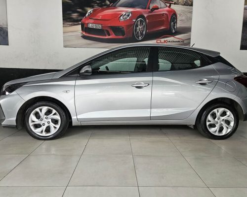 5-HYUNDAI-HB20-1.0-SENSE-PLUS-MANUAL-PRATA-2025-CLK-MULTIMARCAS-LOJA-DE-CARROS-VILA-NOVA-CACHOEIRINHA