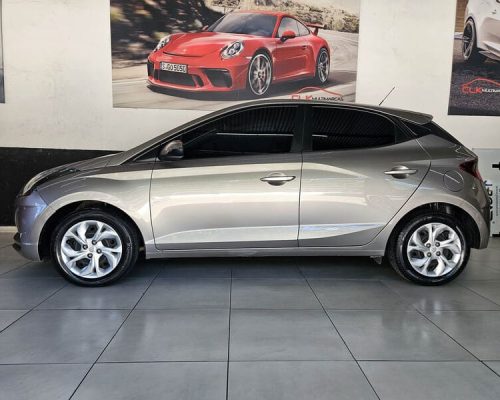 5-HYUNDAI-HB20-1.0-VISION-FLEX-12V-MANUAL-CINZA-2022-CLK-MULTIMARCAS-LOJA-DE-CARROS-VILA-NOVA-CACHOEIRINHA