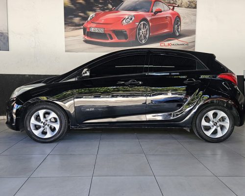 5-HYUNDAI-HB20-1.6-PREMIUM-FLEX-16V-AUTOMÁTICO-PRETO-2013-CLK-MULTIMARCAS-LOJA-DE-CARROS-VILA-NOVA-CACHOEIRINHA