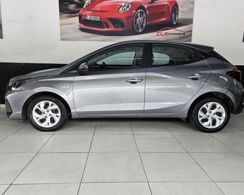 5-HYUNDAI-HB20-COMFORT-FLEX-MANUAL-CINZA-2025-CLK-MULTIMARCAS-LOJA-DE-CARROS-VILA-NOVA-CACHOEIRINHA