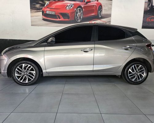 5-HYUNDAI-HB20-PLATINUM-1.0-TB-FLEX-12V-AUTOMÁTICO-CINZA-2022-CLK-MULTIMARCAS-LOJA-DE-CARROS-VILA-NOVA-CACHOEIRINHA