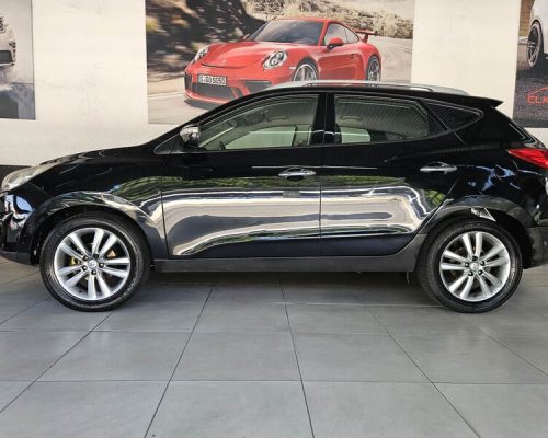 5-HYUNDAI-IX35-2.0-16V-170CV-AUTOMATICO-PRETO-2011-CLK-MULTIMARCAS-LOJA-DE-CARROS-VILA-NOVA-CACHOEIRINHA