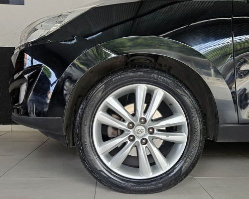 5-HYUNDAI-IX35-2.0-16V-170CV-AUTOMATICO-PRETO-2012-CLK-MULTIMARCAS-LOJA-DE-CARROS-VILA-NOVA-CACHOEIRINHA