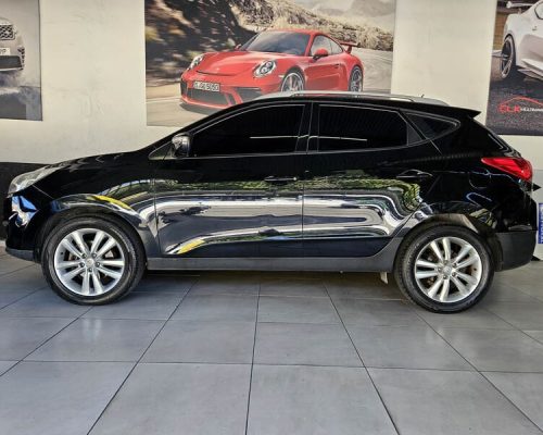5-HYUNDAI-IX35-2.0-GLS-16V-2WD-FLEX-AUTOMATICO-PRETO-2012-CLK-MULTIMARCAS-LOJA-DE-CARROS-VILA-NOVA-CACHOEIRINHA