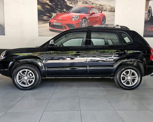 5-HYUNDAI-TUCSON-2.0-16V-AUTOMATICO-PRETO-2010-CLK-MULTIMARCAS-LOJA-DE-CARROS-VILA-NOVA-CACHOEIRINHA