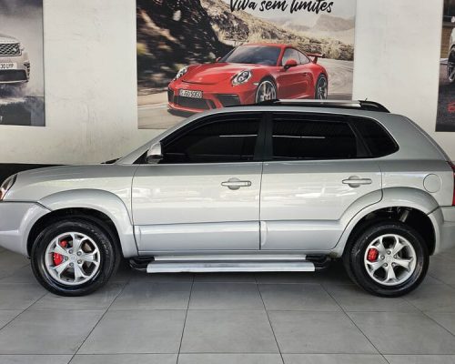 5-HYUNDAI-TUCSON-2.0-GLS-AUTOMATICO-PRATA-2015-CLK-MULTIMARCAS-LOJA-DE-CARROS-VILA-NOVA-CACHOEIRINHA