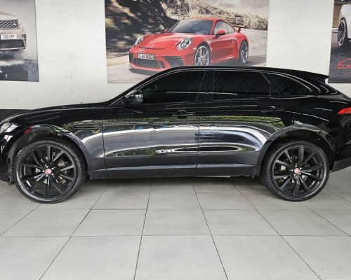 5-JAGUAR-FPACE-20TD-PRESTIG-FPACE-PRETO-2017-CLK-MULTIMARCAS-LOJA-DE-CARROS-VILA-NOVA-CACHOEIRINHA