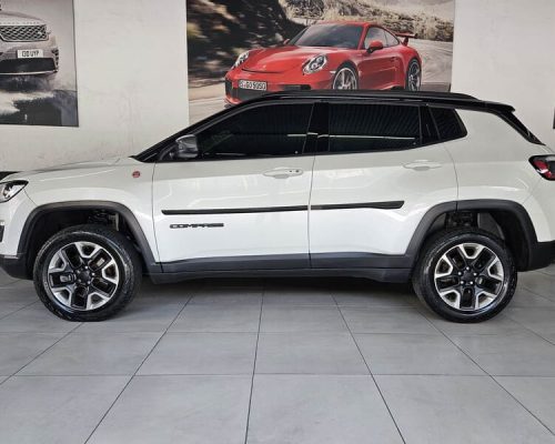5-JEEP-COMPASS-2.0-TURBO-DIESEL-TRAILHAWK-AUTOMATICO-BRANCO-2018-CLK-MULTIMARCAS-LOJA-DE-CARROS-VILA-NOVA-CACHOEIRINHA