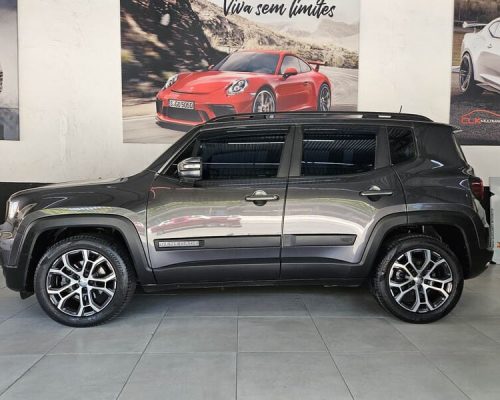 5-JEEP-RENEGADE-1.3-LONG.-T270-4X2-FLEX-AUTOMATICO-CINZA-2023-CLK-MULTIMARCAS-LOJA-DE-CARROS-VILA-NOVA-CACHOEIRINHA
