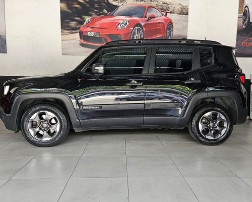 5-JEEP-RENEGADE-1.8-16V-Flex-PRETO-2010-CLK-MULTIMARCAS-LOJA-DE-CARROS-VILA-NOVA-CACHOEIRINHA