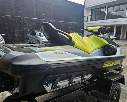 5-JETSKI-SEA-DOO-GTI-130-SE-CINZA-2022-SE-CLK-MULTIMARCAS-LOJA-DE-CARROS-VILA-NOVA-CACHOEIRINHA