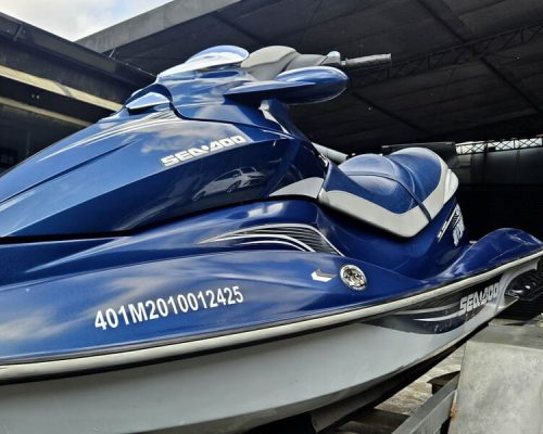 5-JETSKI-SEA-DOO-GTI-155-SE-AZUL-2010-SE-CLK-MULTIMARCAS-LOJA-DE-CARROS-VILA-NOVA-CACHOEIRINHA