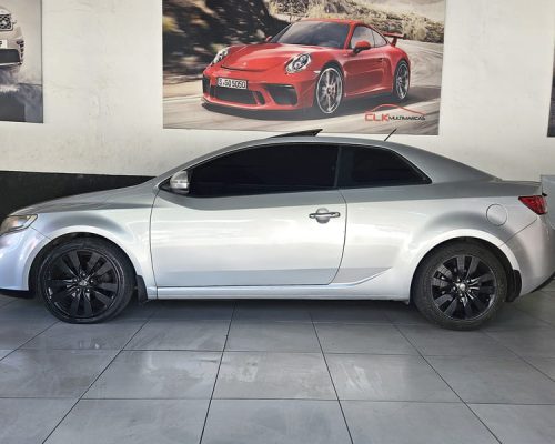 5-KIA-CERATO-2.0-KOUP-16V-AUTOMÁTICO-PRATA-2012-CLK-MULTIMARCAS-LOJA-DE-CARROS-VILA-NOVA-CACHOEIRINHA