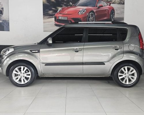 5-KIA-SOUL-1.6-EX-16V-AUTOMATICO-FLEX-CINZA-2013-CLK-MULTIMARCAS-LOJA-DE-CARROS-VILA-NOVA-CACHOEIRINHA